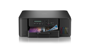 Urządzenie wielofunkcyjne Brother DCP-T430W