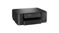 Urządzenie wielofunkcyjne Brother DCP-T430W