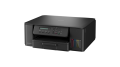 Urządzenie wielofunkcyjne Brother DCP-T430W