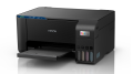 Urządzenie wielofunkcyjne Epson EcoTank L3231 - C11CJ68408