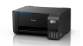 Urządzenie wielofunkcyjne Epson EcoTank L3231 - C11CJ68408