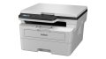 Urządzenie wielofunkcyjne Brother DCP-B7600D