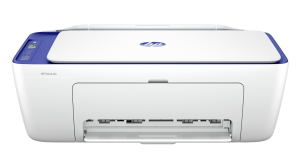 Urządzenie wielofunkcyjne atramentowe HP DeskJet 4230e - 60K30B