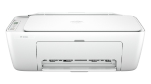Urządzenie wielofunkcyjne atramentowe HP DeskJet 2810e - 588Q0B