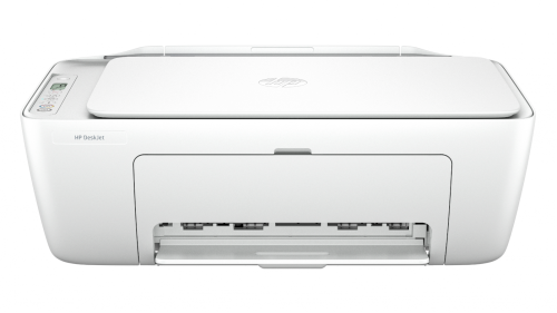 Urządzenie wielofunkcyjne atramentowe HP DeskJet 2810e - 588Q0B