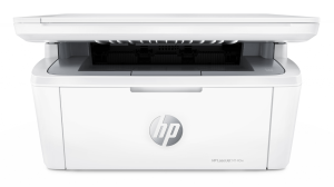 Urządzenie wielofunkcyjne laserowe HP LaserJet M140w - 7MD72F