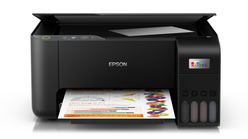 Urządzenie wielofunkcyjne Epson EcoTank L3230 - C11CJ68407