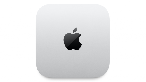 Komputer Apple Mac mini MCYT4ZE/A M4 24GB 512SSD Int MacOS