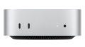 Komputer Apple Mac mini MCYT4ZE/A M4 24GB 512SSD Int MacOS