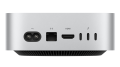 Komputer Apple Mac mini MCYT4ZE/A M4 24GB 512SSD Int MacOS