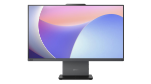 Komputer AiO Lenovo ThinkCentre neo 50a 27 Gen 5 12SB004EPB Core 5 210H Touch 27" FHD 16GB 512SSD Int W11Pro