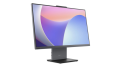 Komputer AiO Lenovo ThinkCentre neo 50a 27 Gen 5 12SB004EPB Core 5 210H Touch 27" FHD 16GB 512SSD Int W11Pro