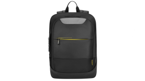 Plecak do laptopa Targus CityGear Convertible TCG661GL 15,6 czarny