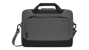 Torba do laptopa Targus Cypress 15,6 TBS92502GL szara