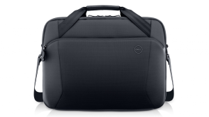 Torba na laptopa Dell EcoLoop Pro Slim Briefcase 15 460-BDQQ