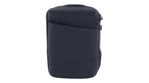 Plecak do laptopa HP Creator Backpack 16,1" 6M5S3AA
