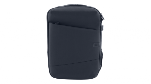 Plecak do laptopa HP Creator Backpack 16,1" 6M5S3AA
