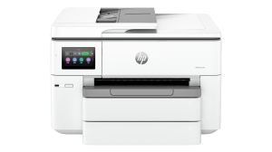 Urządzenie wielofunkcyjne atramentowe HP OfficeJet Pro 9730e - 537P6B