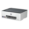 Urządzenie wielofunkcyjne HP Smart Tank 580