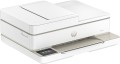 HP ENVY 6520e All-in-One urządzenie wielofunkcyjne
