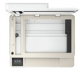 HP ENVY 6520e All-in-One urządzenie wielofunkcyjne