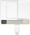 HP ENVY 6520e All-in-One urządzenie wielofunkcyjne