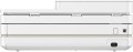 HP ENVY 6520e All-in-One urządzenie wielofunkcyjne