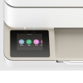 HP ENVY 6520e All-in-One urządzenie wielofunkcyjne