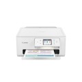 Urządzenie wielofunkcyjne Canon PIXMA TS7650i