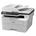 Urządzenie wielofunkcyjne Brother MFC-B7800DN