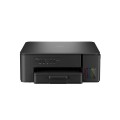 Urządzenie wielofunkcyjne Brother DCP-T430W