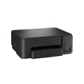 Urządzenie wielofunkcyjne Brother DCP-T430W