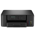 Urządzenie wielofunkcyjne Brother DCP-T530DW