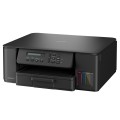 Urządzenie wielofunkcyjne Brother DCP-T530DW