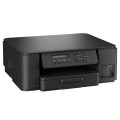 Urządzenie wielofunkcyjne Brother DCP-T530DW