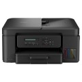 Urządzenie wielofunkcyjne Brother DCP-T730DW