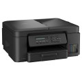 Urządzenie wielofunkcyjne Brother DCP-T730DW