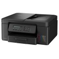 Urządzenie wielofunkcyjne Brother DCP-T730DW