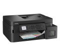 Urządzenie wielofunkcyjne Brother MFC-T930DW