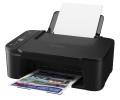 Urządzenie wielofunkcyjne Canon Pixma TS3750i black