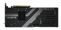 Karta graficzna Gigabyte GeForce RTX 5070 Ti WINDFORCE OC SFF 16GB