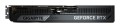 Karta graficzna Gigabyte GeForce RTX 5070 Ti WINDFORCE OC SFF 16GB