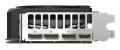 Karta graficzna Gigabyte GeForce RTX 5070 Ti WINDFORCE OC SFF 16GB