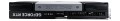 Karta graficzna Gainward RTX5070 Phoenix GS 12GB GDDR7 HDMI 3xDP