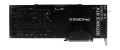Karta graficzna Gainward RTX5070 Phoenix GS 12GB GDDR7 HDMI 3xDP