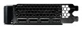 Karta graficzna Gainward RTX5060 Ghost OC 8GB GDDR7 HDMI 3xDP