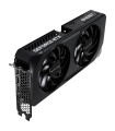 Karta graficzna Gainward RTX5060 Ghost OC 8GB GDDR7 HDMI 3xDP