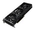 Karta graficzna VGA PCIE16 RTX5070 12GB GDDR7 PALIT