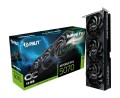 Karta graficzna VGA PCIE16 RTX5070 12GB GDDR7 PALIT