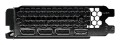 Karta graficzna Gainward GWD RTX 5060Ti Python III 8 GB pamięci GDDR7